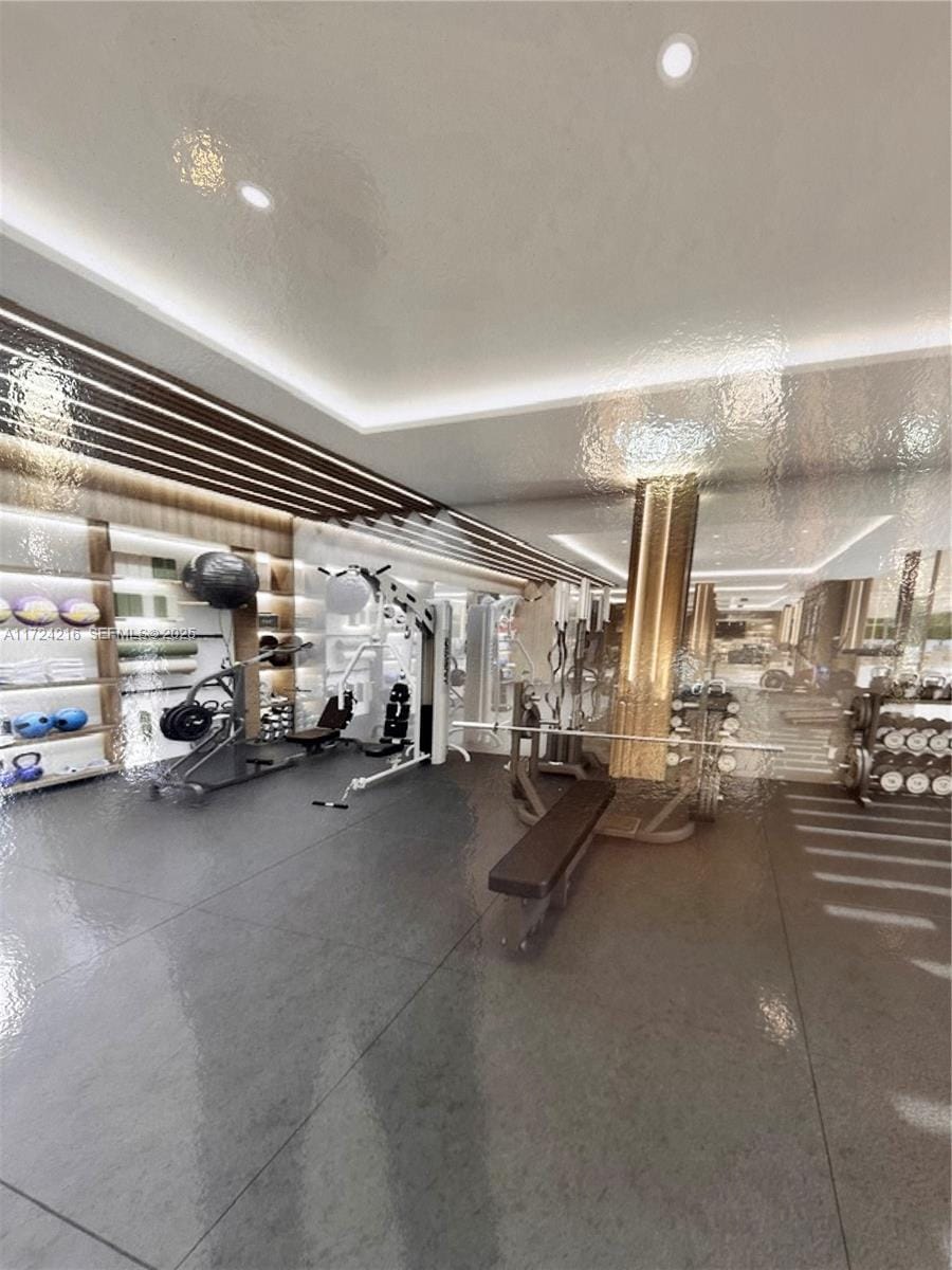 10185 Collins Avenue 1123, Bal Harbour, FL 33154 photo 14