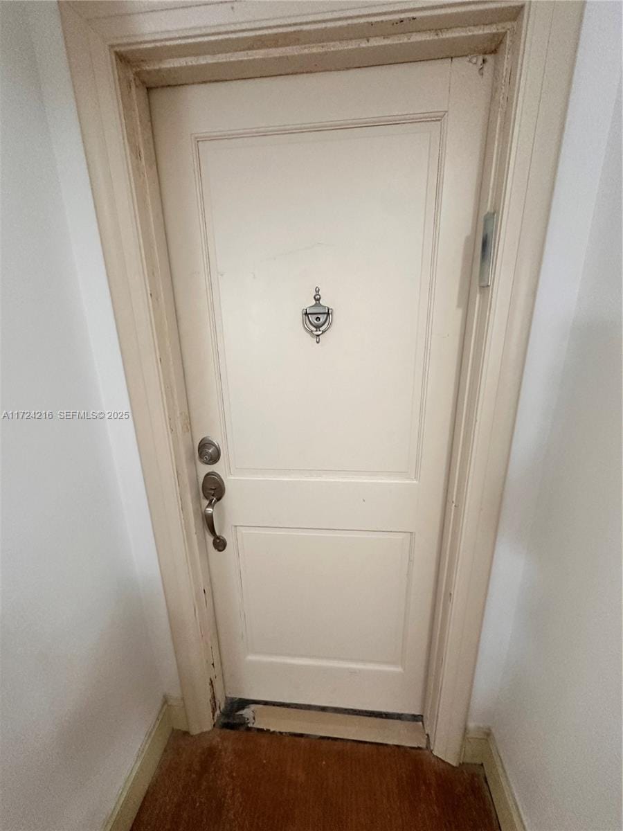 10185 Collins Avenue 1123, Bal Harbour, FL 33154 photo 15