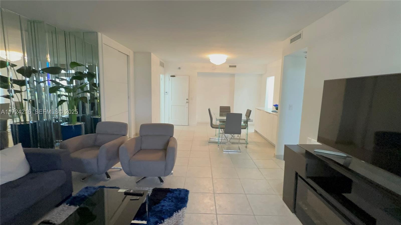 10185 Collins Avenue 1123, Bal Harbour, FL 33154 photo 16