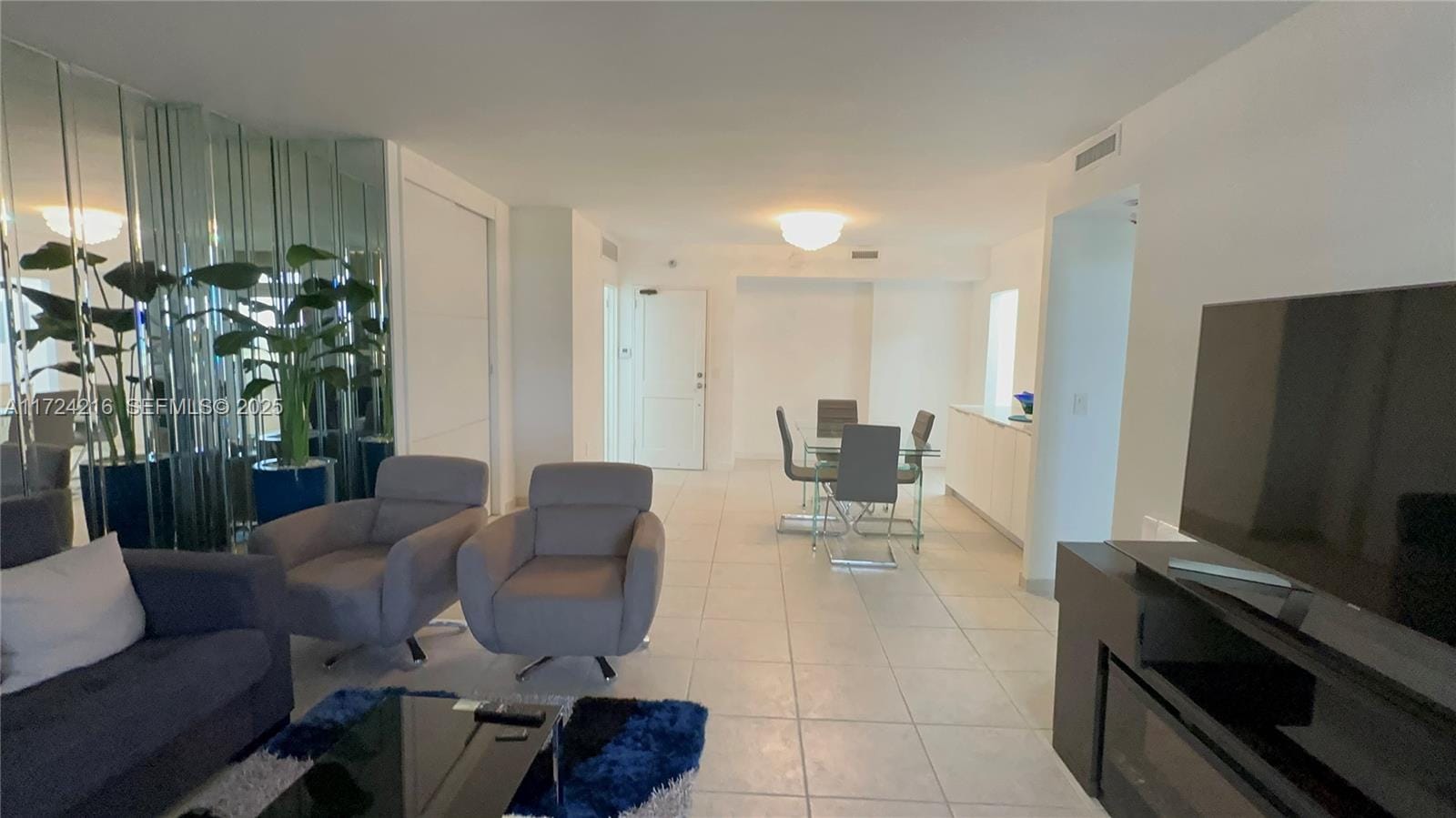 10185 Collins Avenue 1123, Bal Harbour, FL 33154 photo 17