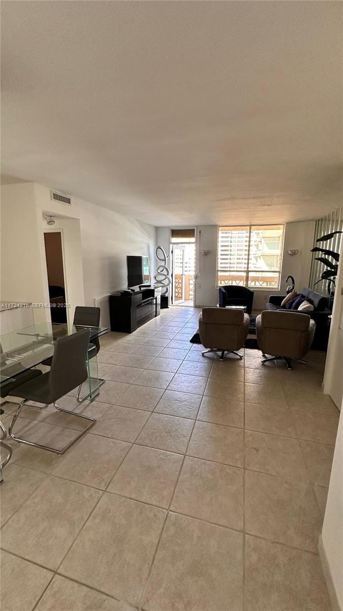 10185 Collins Avenue 1123, Bal Harbour, FL 33154 photo 18