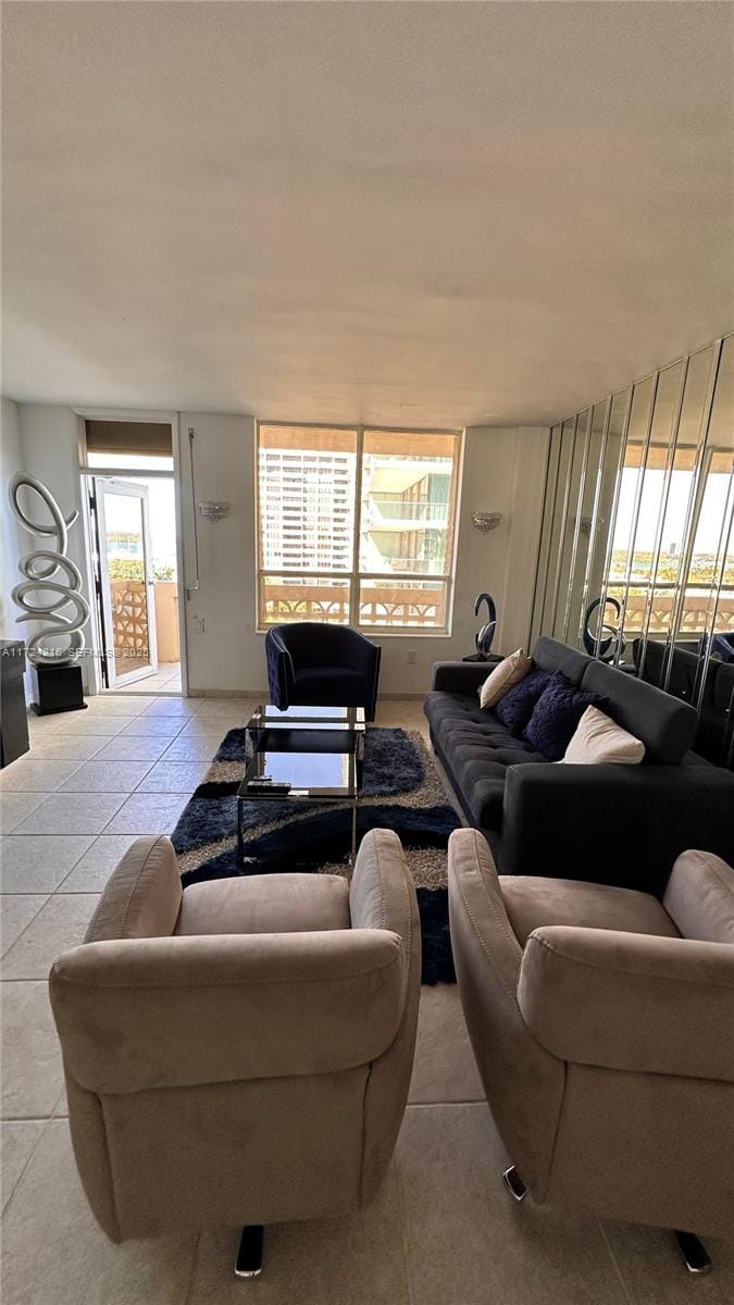 10185 Collins Avenue 1123, Bal Harbour, FL 33154 photo 19