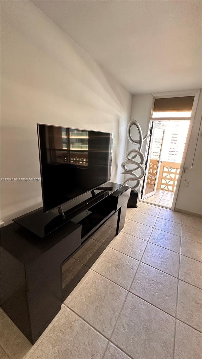 10185 Collins Avenue 1123, Bal Harbour, FL 33154 photo 20