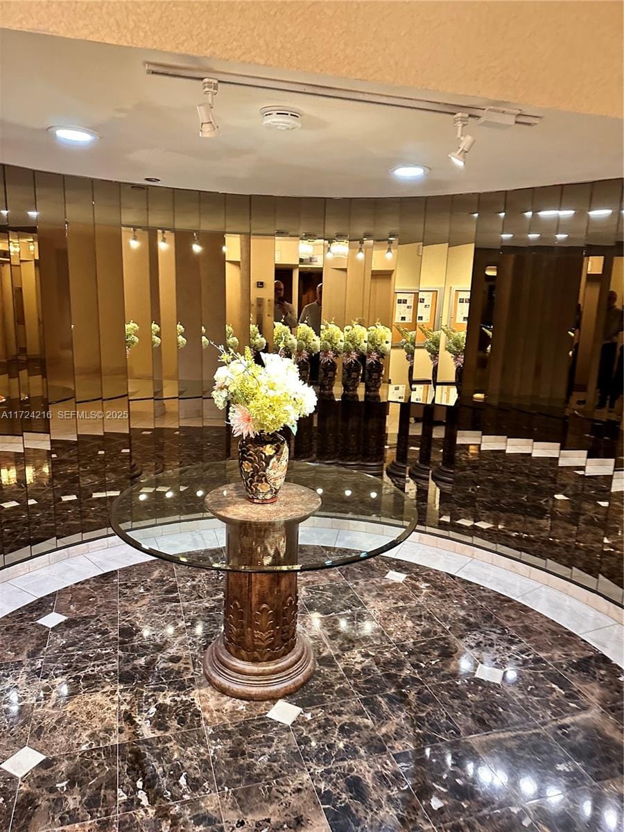 10185 Collins Avenue 1123, Bal Harbour, FL 33154 photo 3