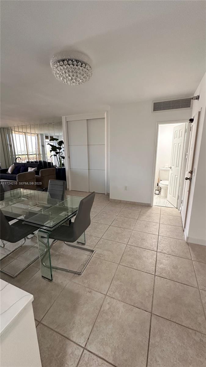 10185 Collins Avenue 1123, Bal Harbour, FL 33154 photo 21