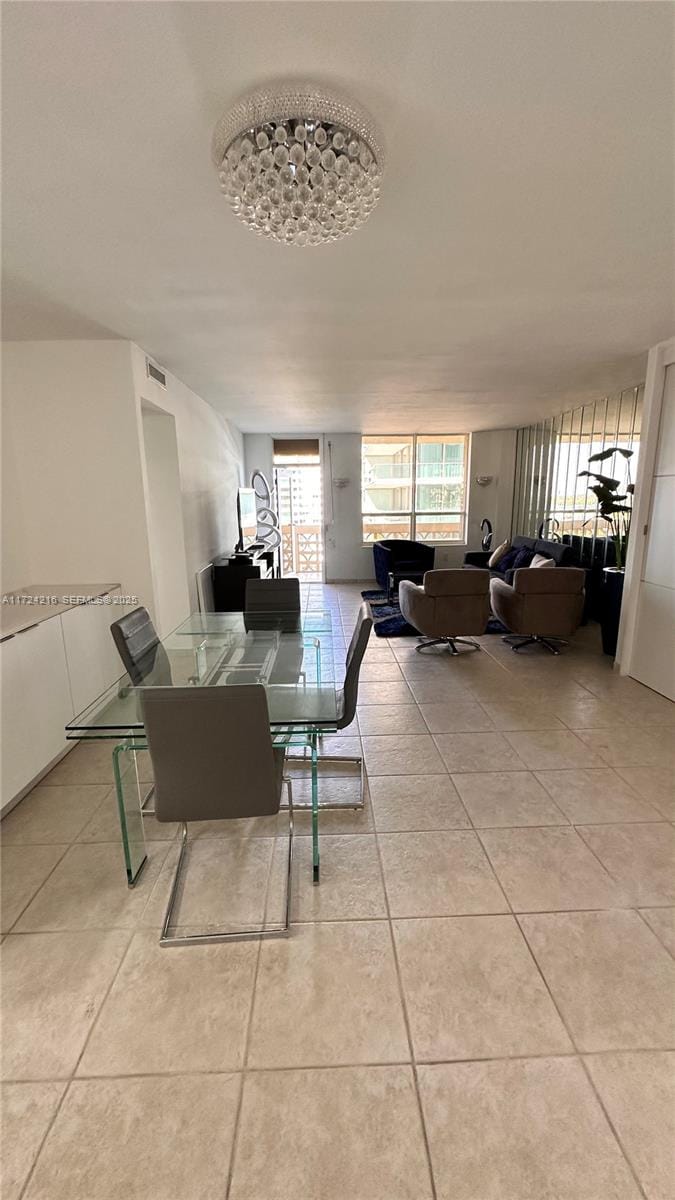 10185 Collins Avenue 1123, Bal Harbour, FL 33154 photo 22