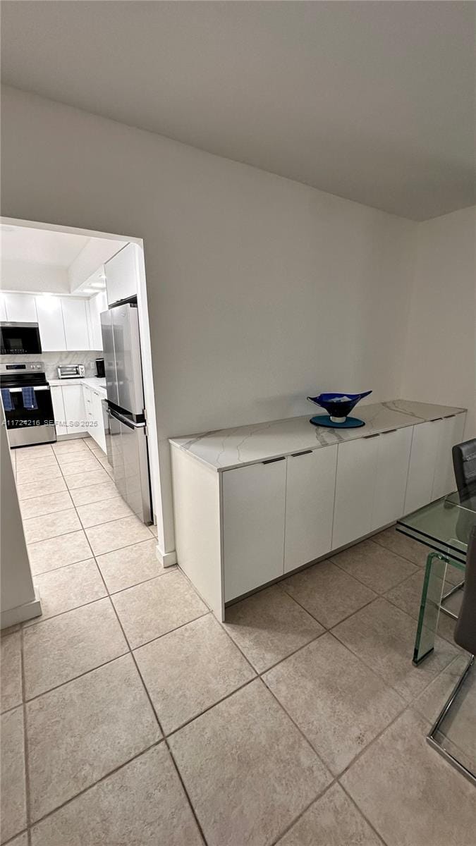 10185 Collins Avenue 1123, Bal Harbour, FL 33154 photo 23