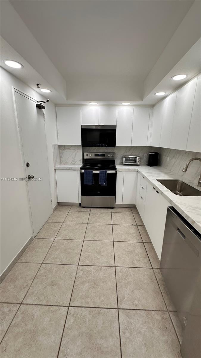 10185 Collins Avenue 1123, Bal Harbour, FL 33154 photo 24