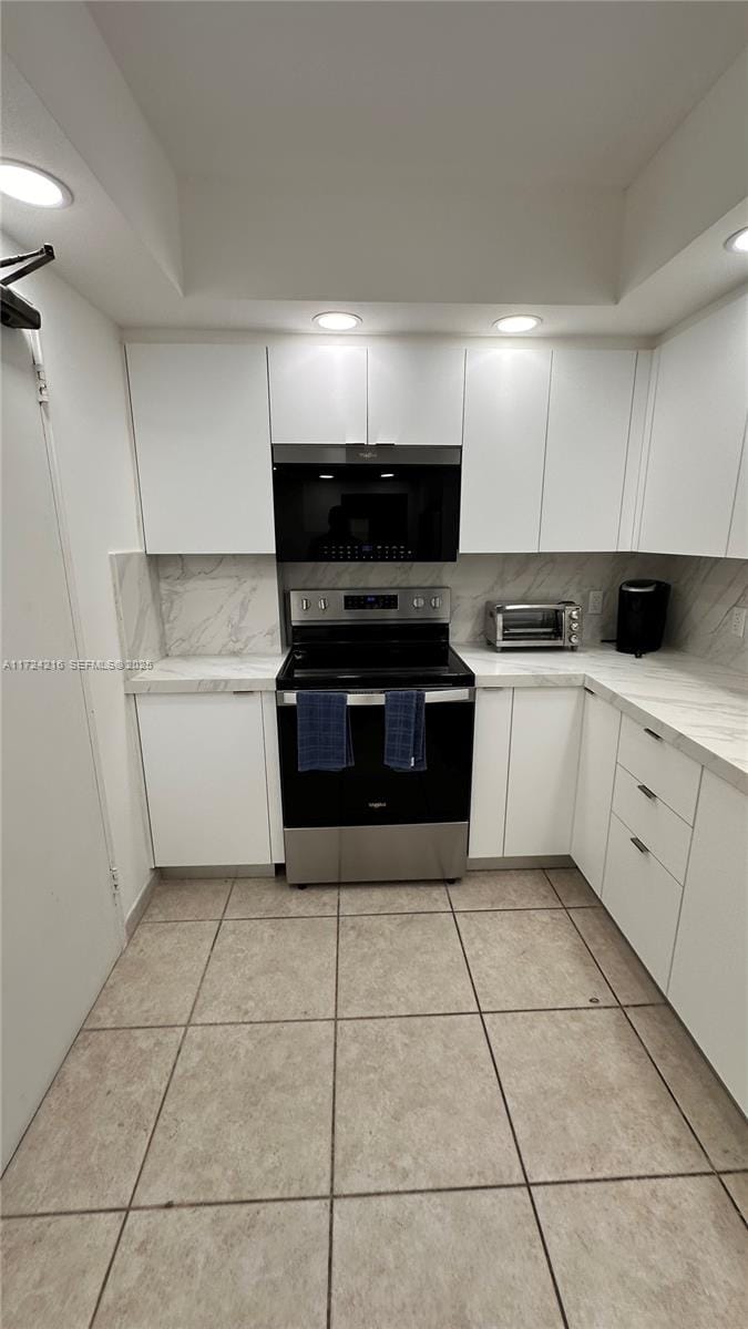 10185 Collins Avenue 1123, Bal Harbour, FL 33154 photo 25