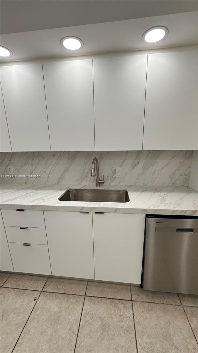 10185 Collins Avenue 1123, Bal Harbour, FL 33154 photo 26