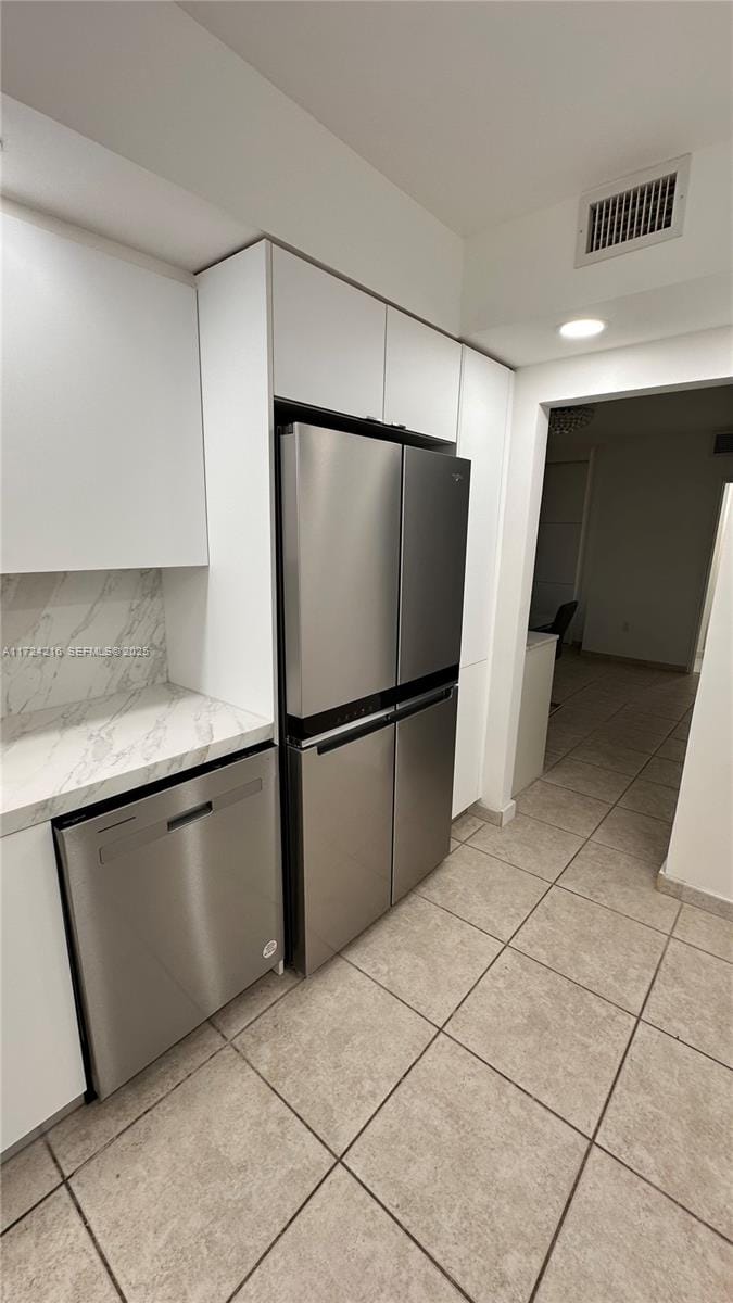 10185 Collins Avenue 1123, Bal Harbour, FL 33154 photo 27