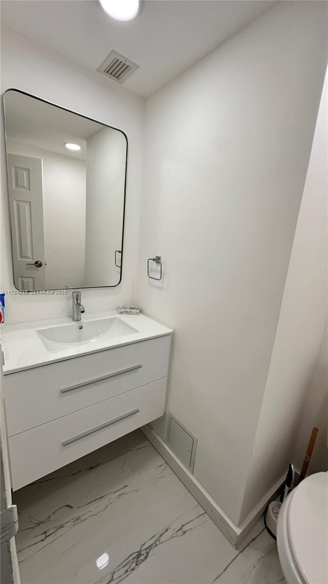10185 Collins Avenue 1123, Bal Harbour, FL 33154 photo 28