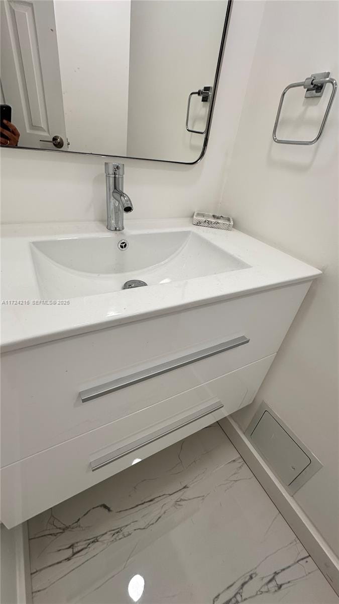 10185 Collins Avenue 1123, Bal Harbour, FL 33154 photo 29