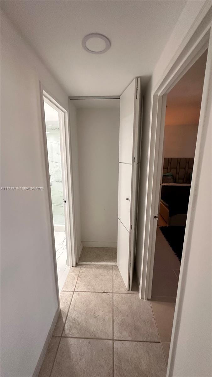 10185 Collins Avenue 1123, Bal Harbour, FL 33154 photo 30