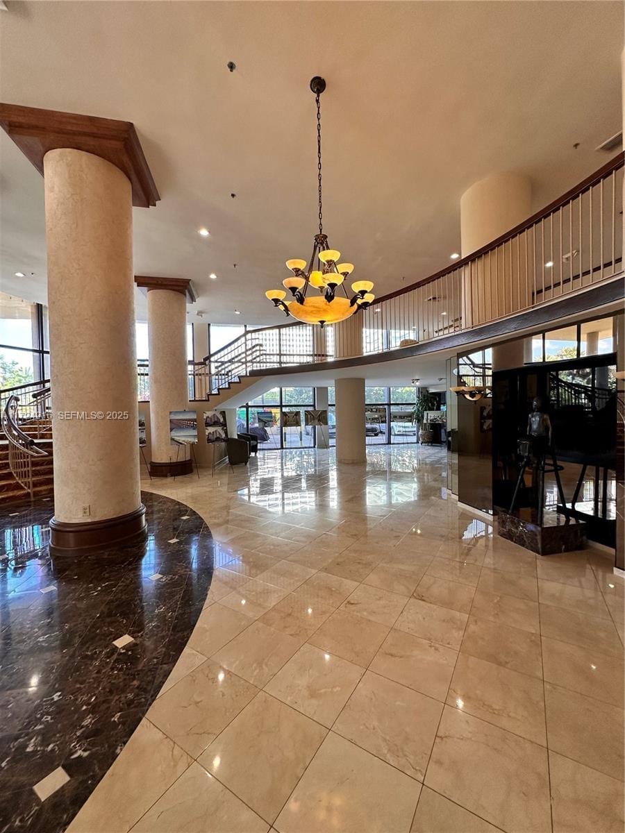 10185 Collins Avenue 1123, Bal Harbour, FL 33154 photo 4