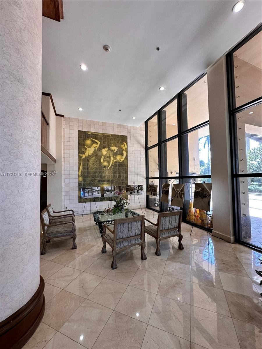 10185 Collins Avenue 1123, Bal Harbour, FL 33154 photo 5
