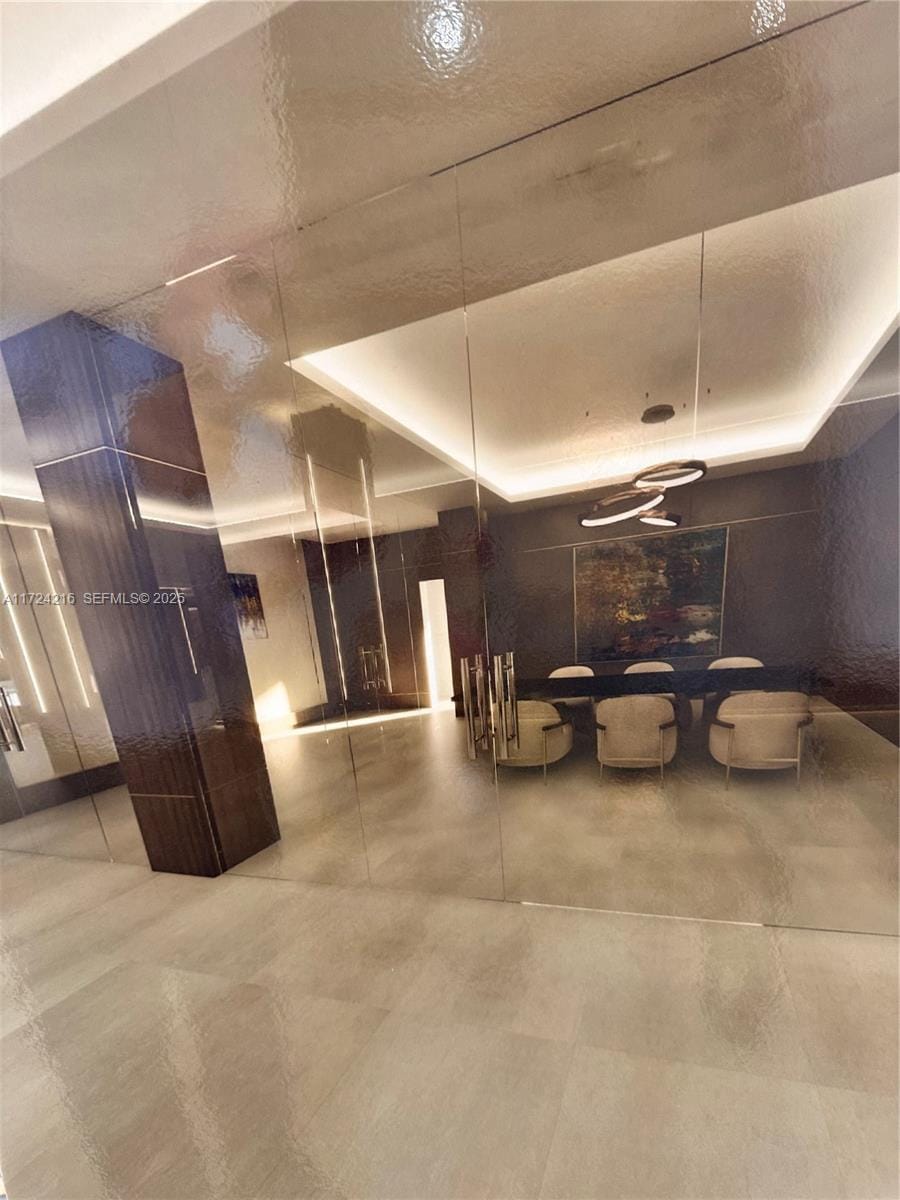 10185 Collins Avenue 1123, Bal Harbour, FL 33154 photo 7