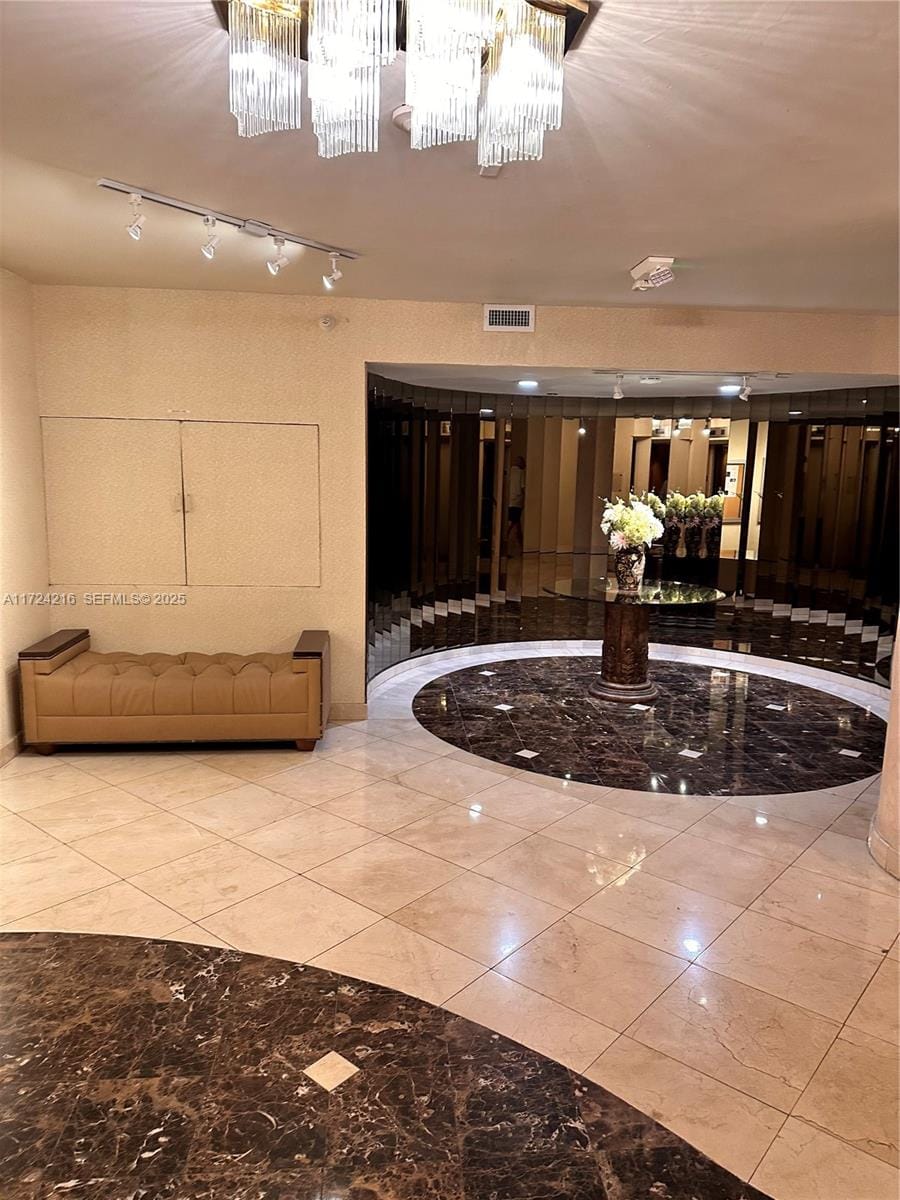 10185 Collins Avenue 1123, Bal Harbour, FL 33154 photo 8