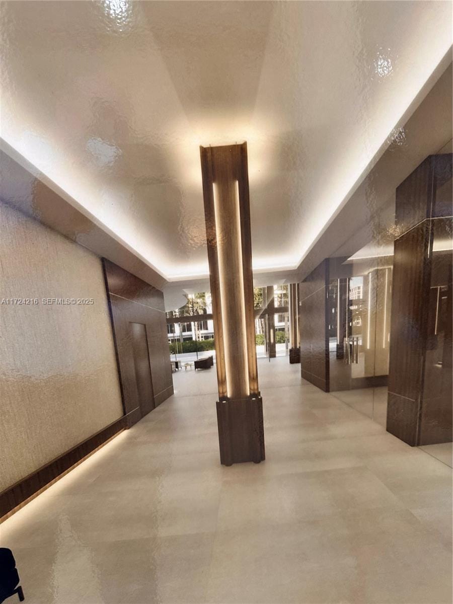 10185 Collins Avenue 1123, Bal Harbour, FL 33154 photo 9