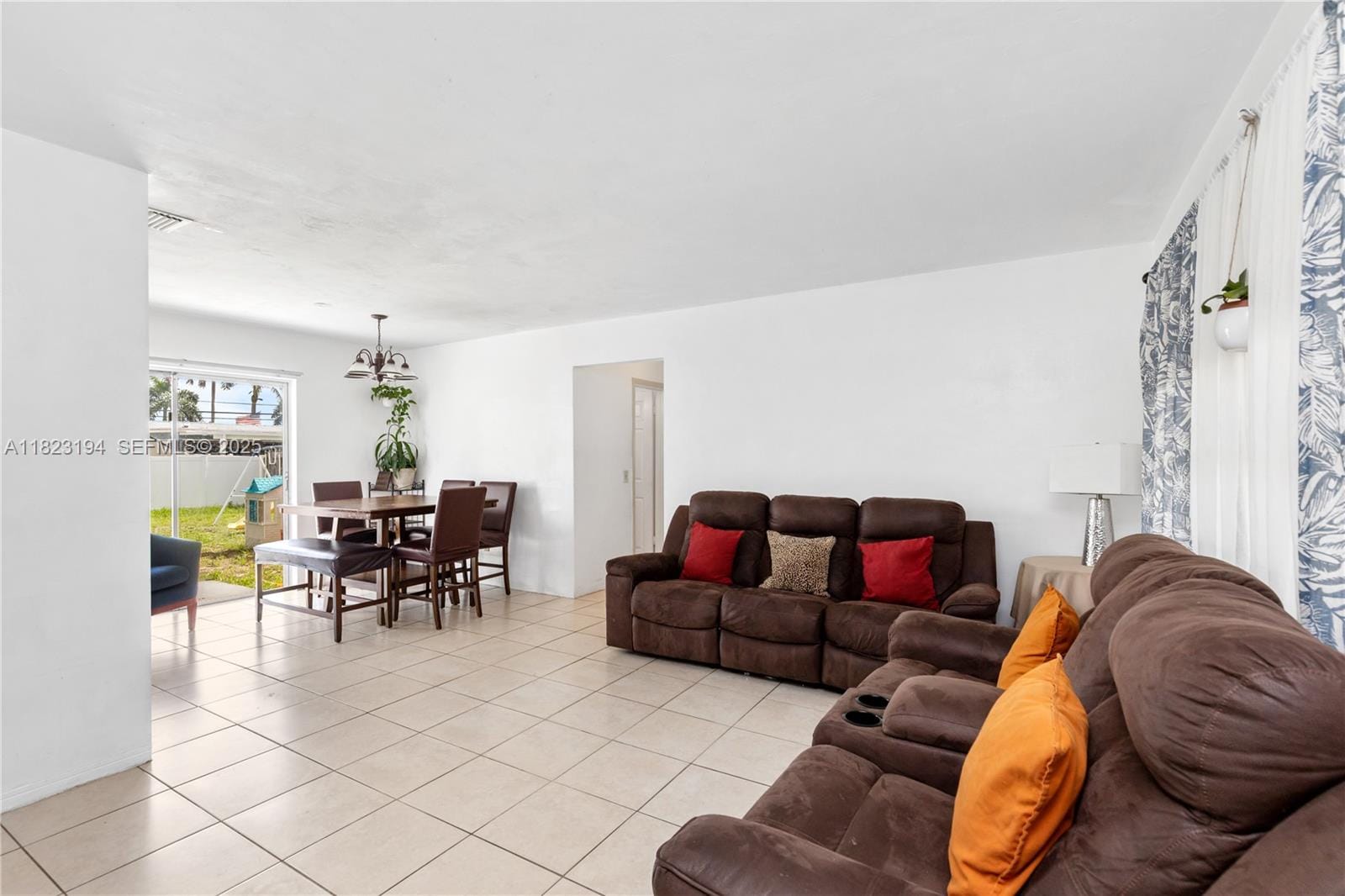 8851 NW 12th Street, Pembroke Pines, FL 33024 photo 2