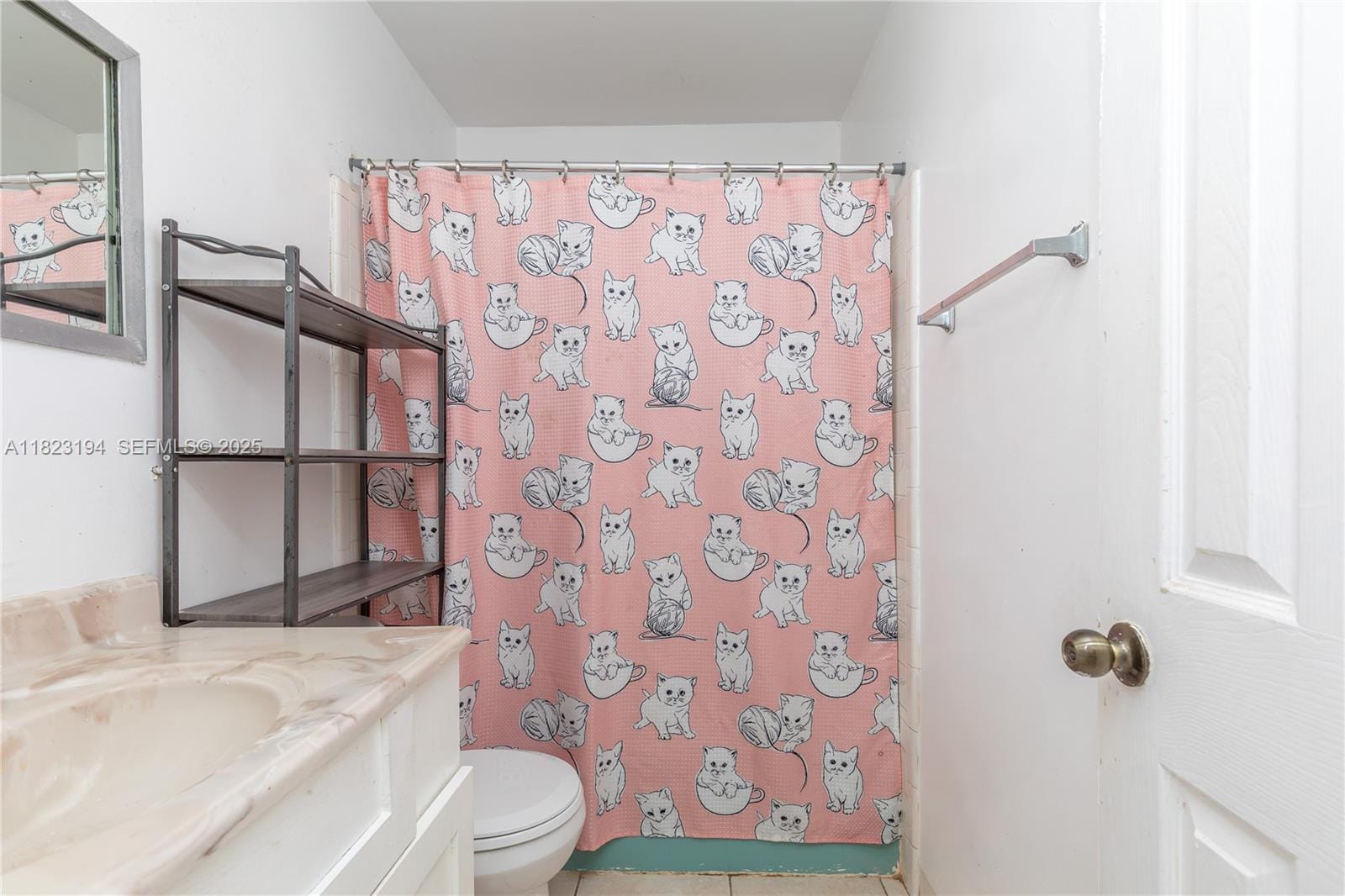 8851 NW 12th Street, Pembroke Pines, FL 33024 photo 12