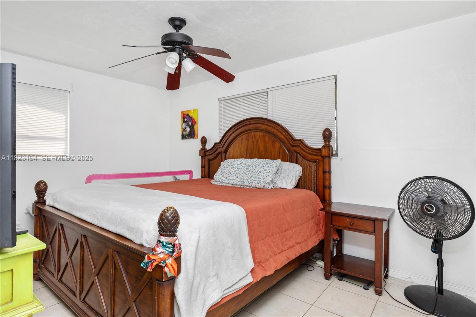 8851 NW 12th Street, Pembroke Pines, FL 33024 photo 13