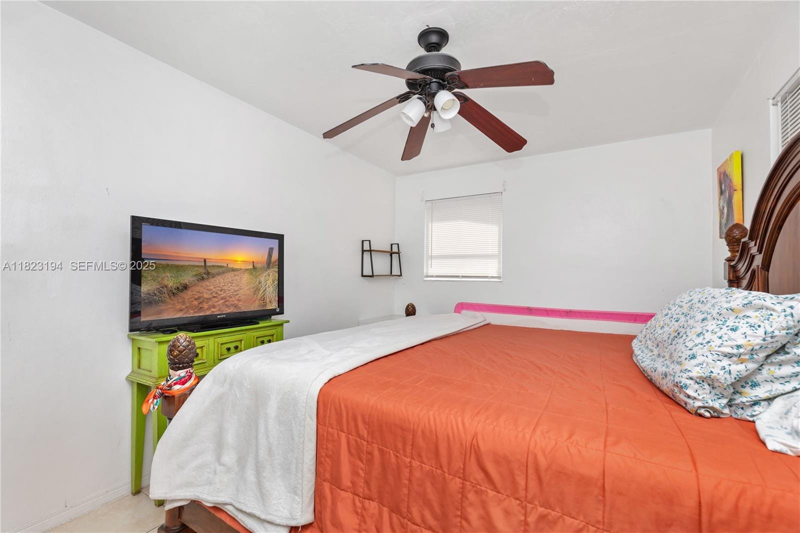 8851 NW 12th Street, Pembroke Pines, FL 33024 photo 14