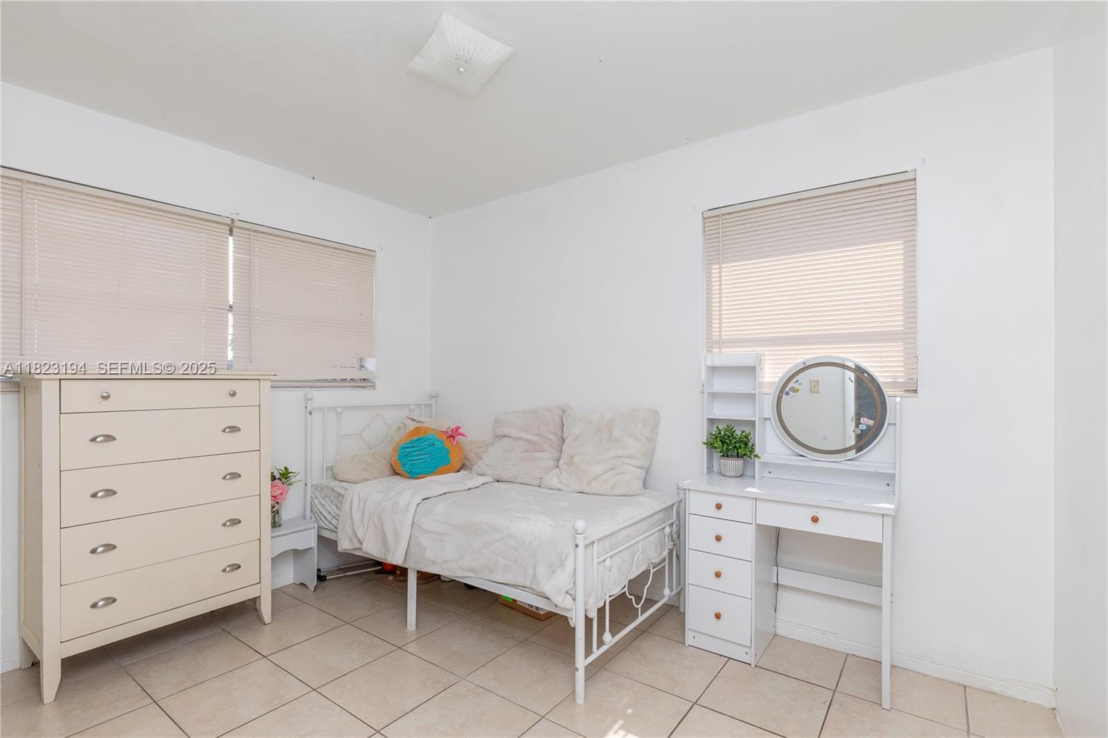 8851 NW 12th Street, Pembroke Pines, FL 33024 photo 15