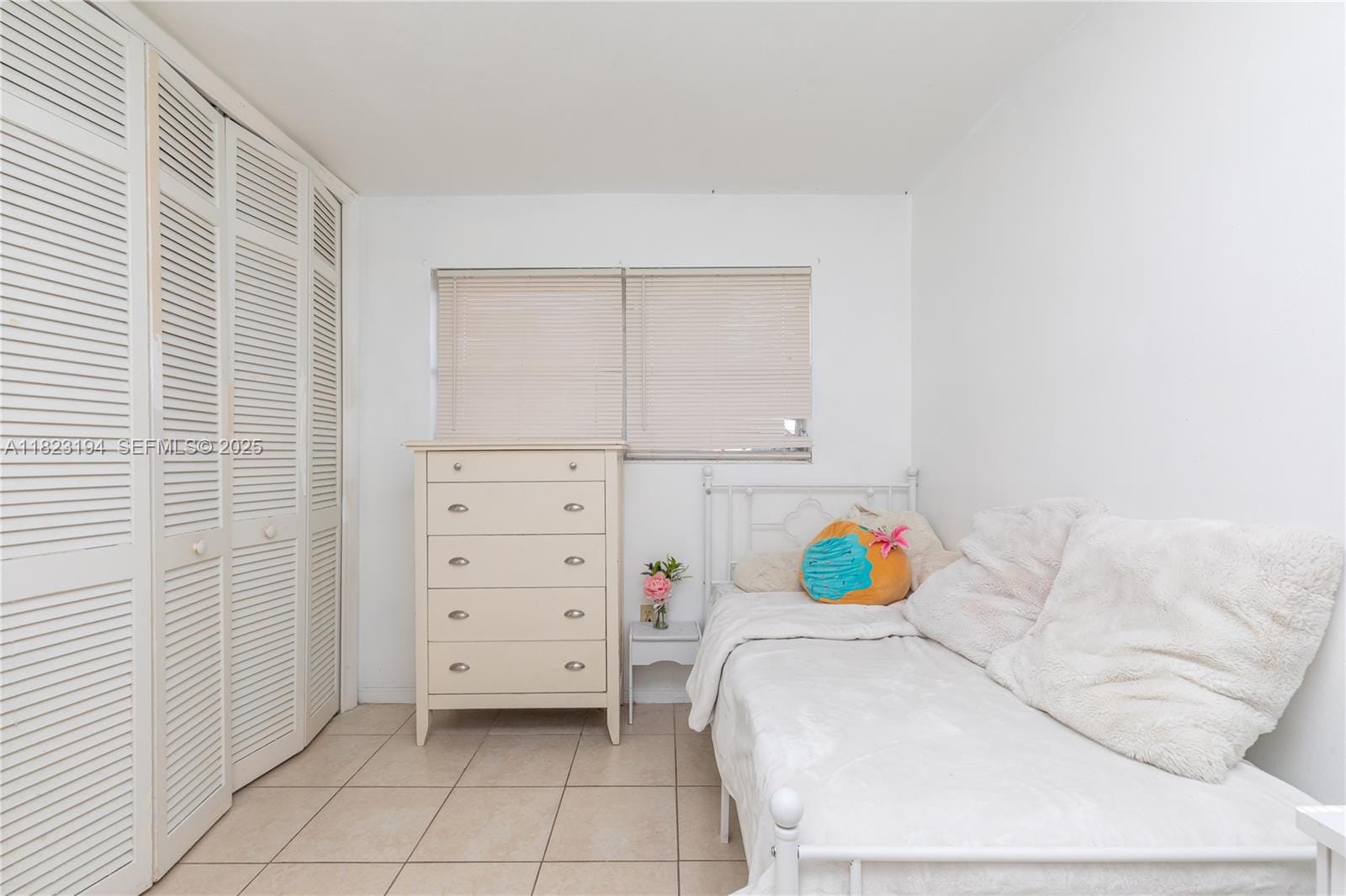8851 NW 12th Street, Pembroke Pines, FL 33024 photo 16