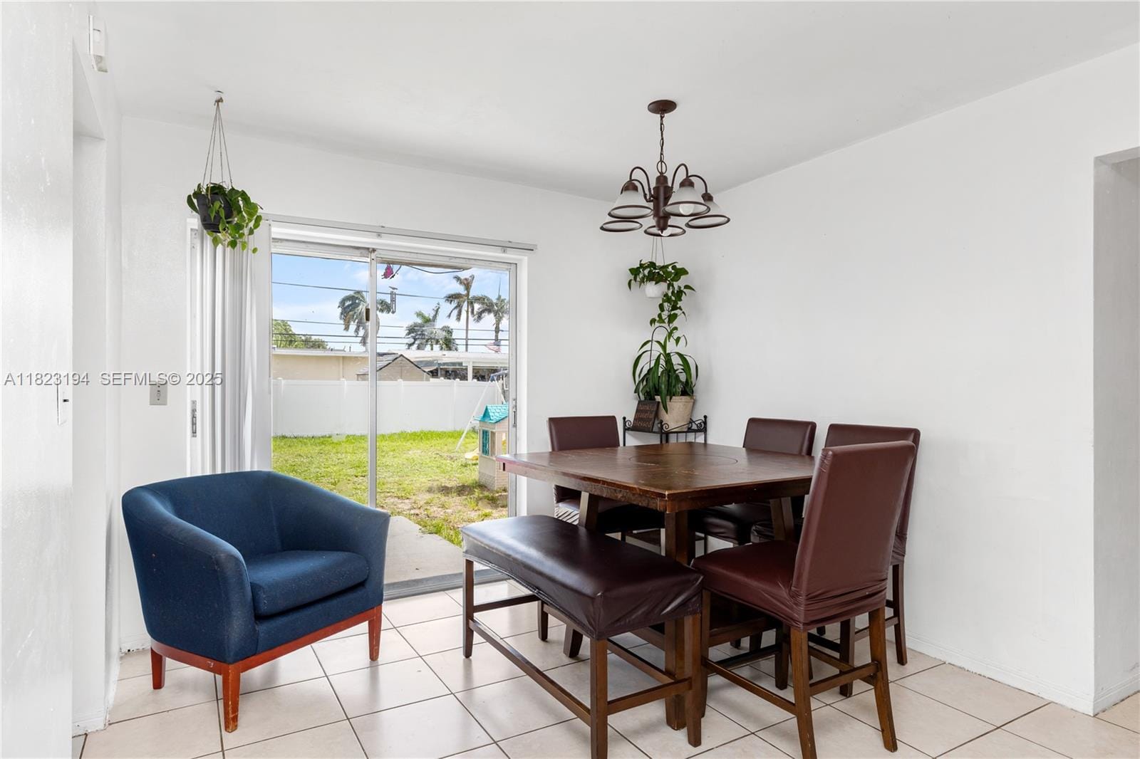 8851 NW 12th Street, Pembroke Pines, FL 33024 photo 3
