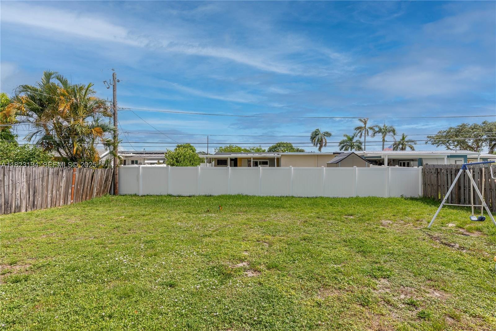 8851 NW 12th Street, Pembroke Pines, FL 33024 photo 5