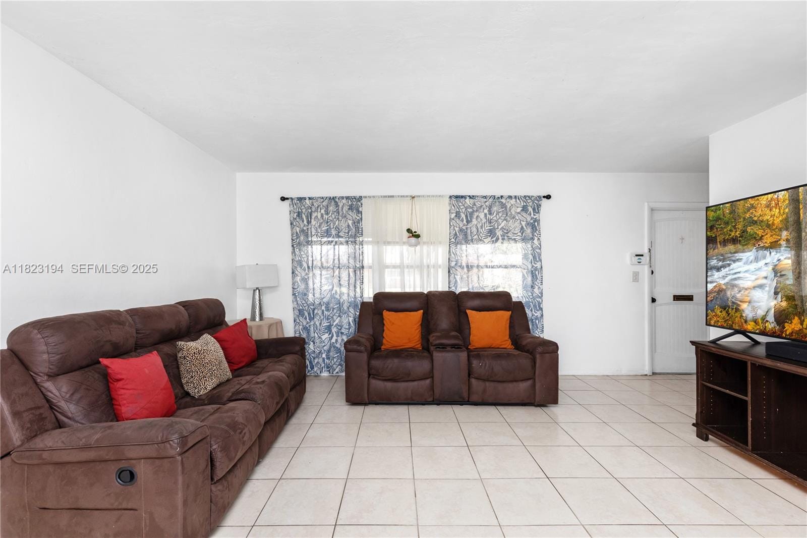 8851 NW 12th Street, Pembroke Pines, FL 33024 photo 6