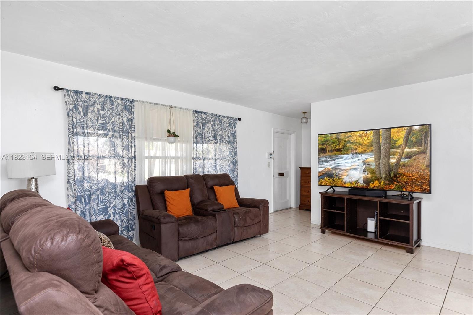 8851 NW 12th Street, Pembroke Pines, FL 33024 photo 7
