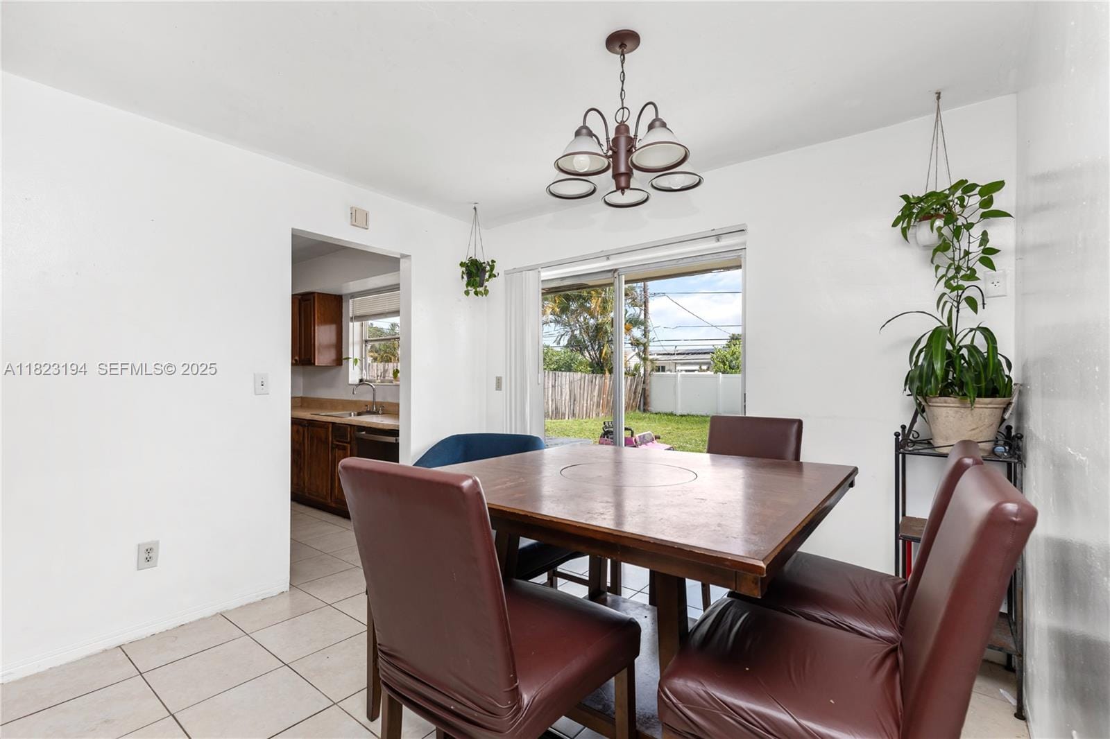 8851 NW 12th Street, Pembroke Pines, FL 33024 photo 8