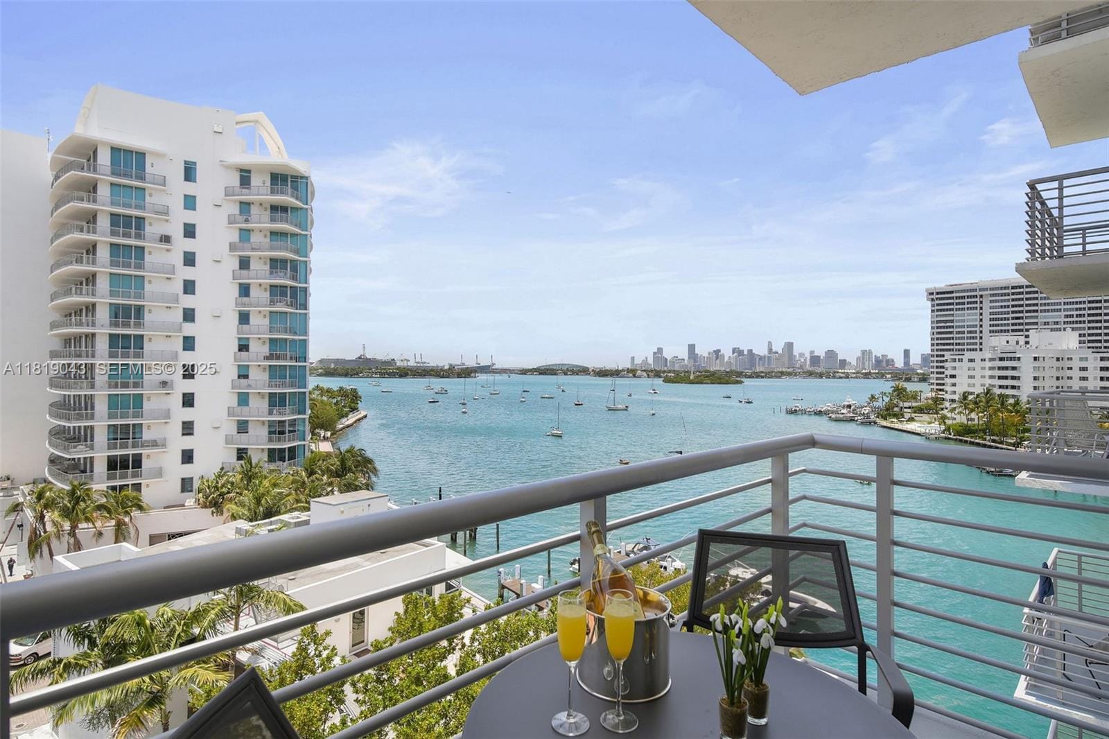 1450 Lincoln Road 809, Miami Beach, FL 33139