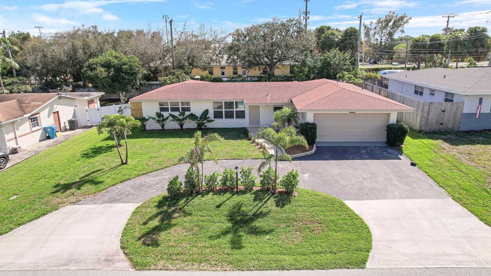 334 SW 14 Th Avenue, Boynton Beach, FL 33435