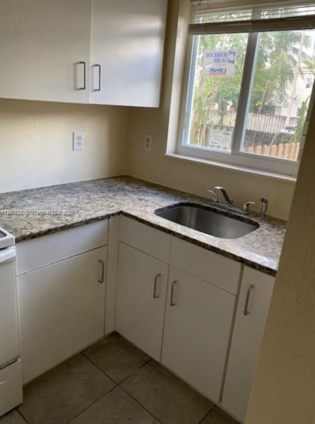 315 NW 84th Terrace 315, sold in Sunset Palm Villas Condo, Miami, FL
