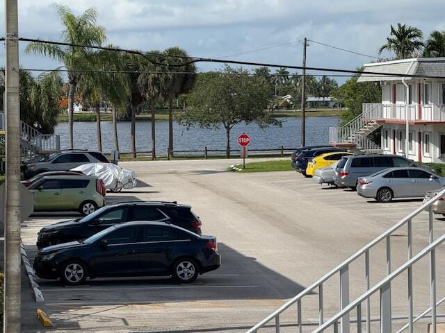 3280 Cynthia Lane 210, Lake Worth Beach, FL 33461