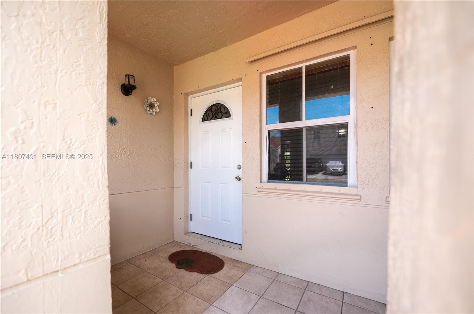 11937 SW 272 Terrace, Homestead, FL 33032 photo 2