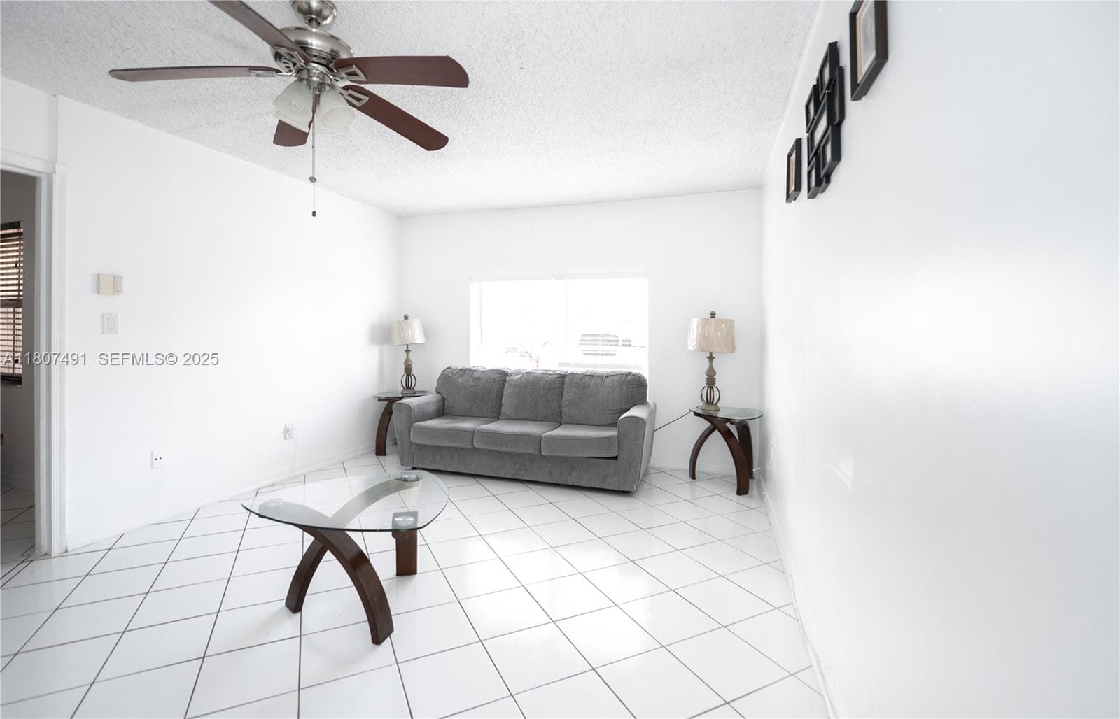 11937 SW 272 Terrace, Homestead, FL 33032 photo 11