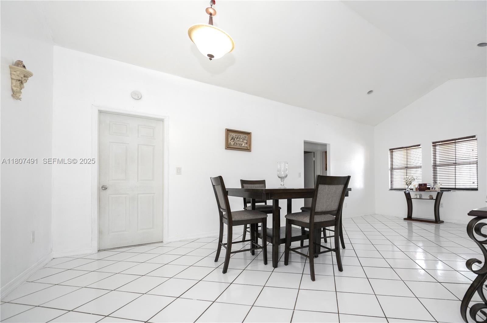 11937 SW 272 Terrace, Homestead, FL 33032 photo 12