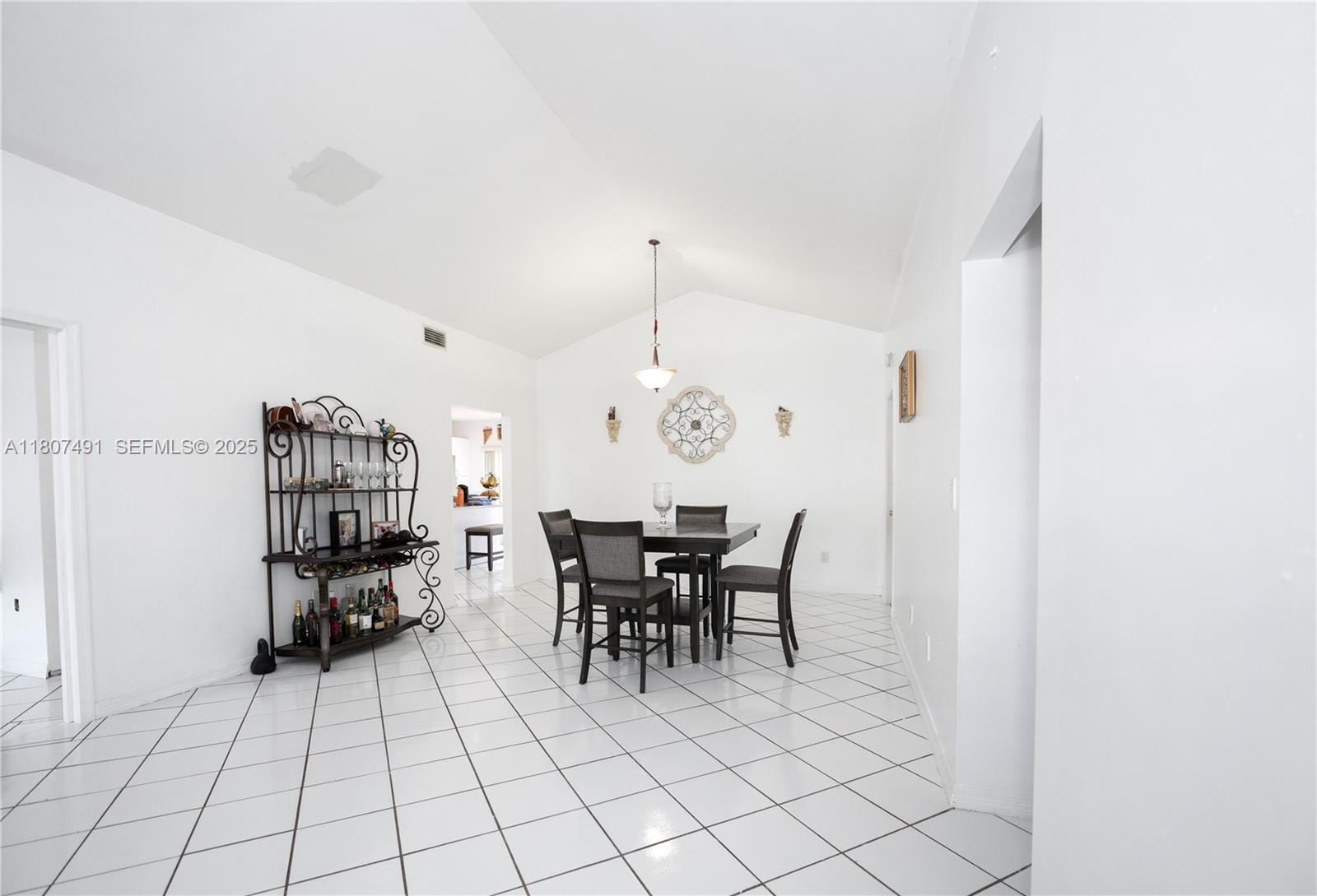 11937 SW 272 Terrace, Homestead, FL 33032 photo 13