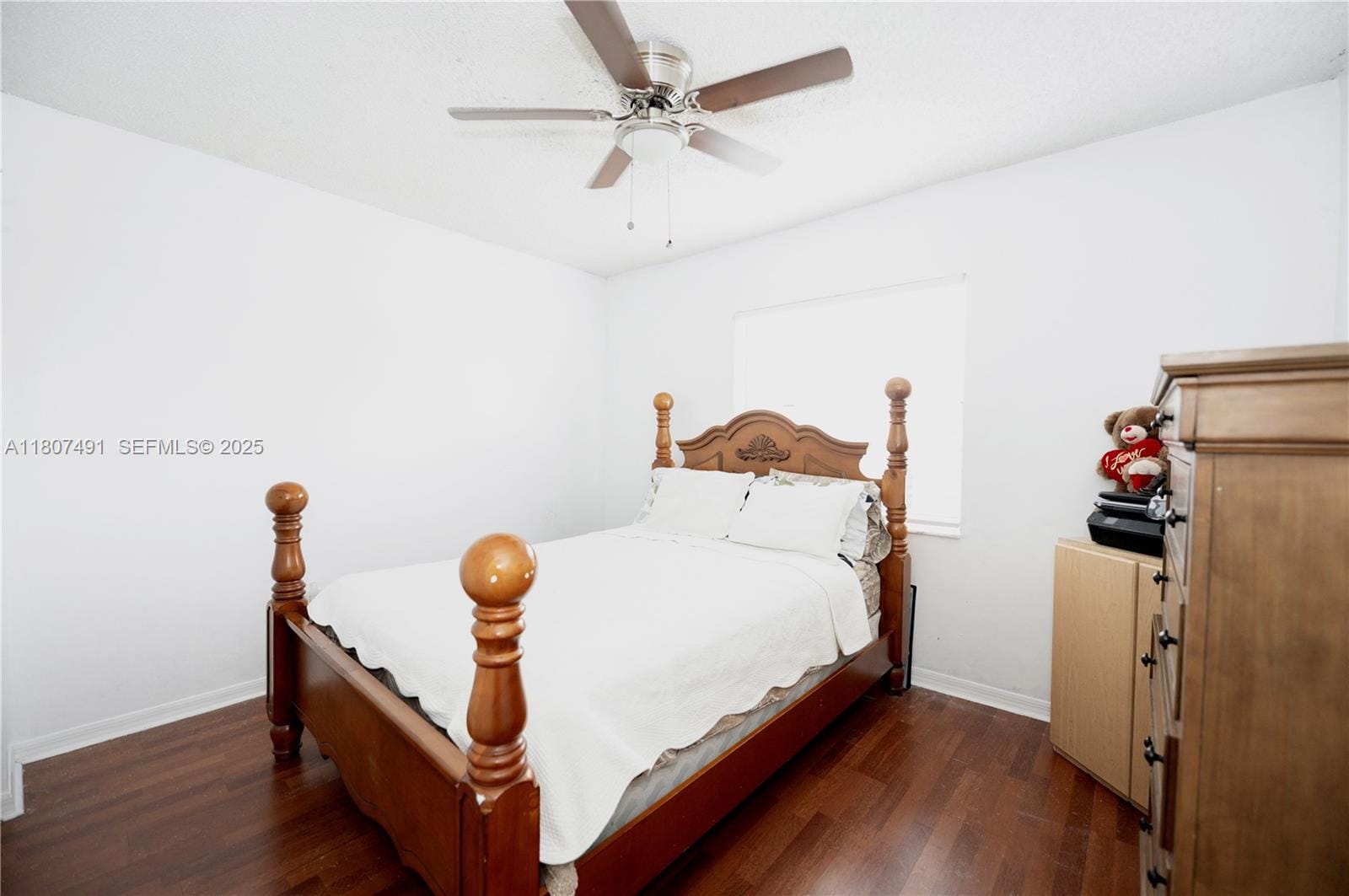 11937 SW 272 Terrace, Homestead, FL 33032 photo 14