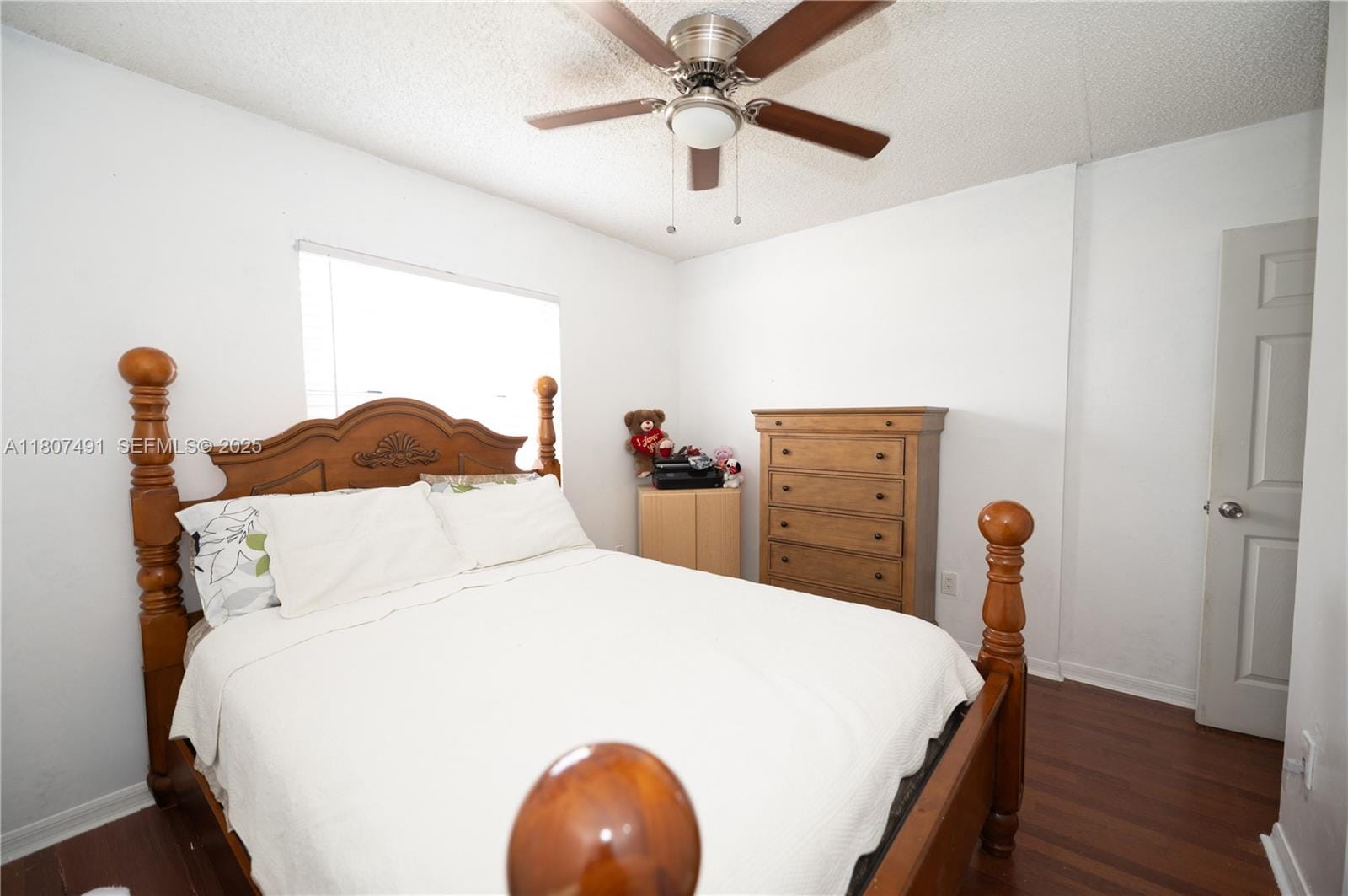 11937 SW 272 Terrace, Homestead, FL 33032 photo 15