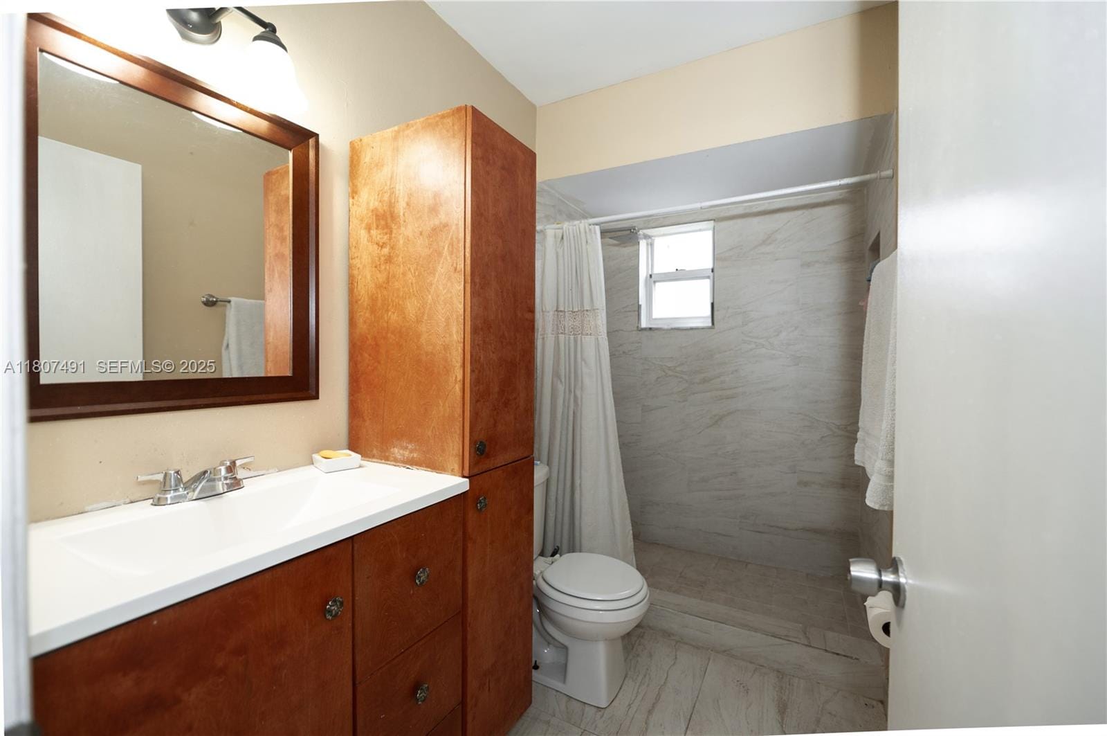 11937 SW 272 Terrace, Homestead, FL 33032 photo 16