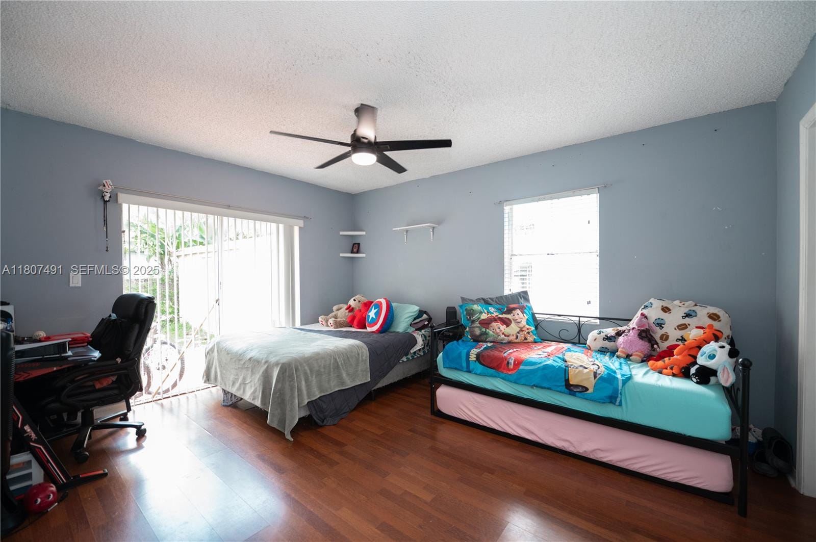 11937 SW 272 Terrace, Homestead, FL 33032 photo 17