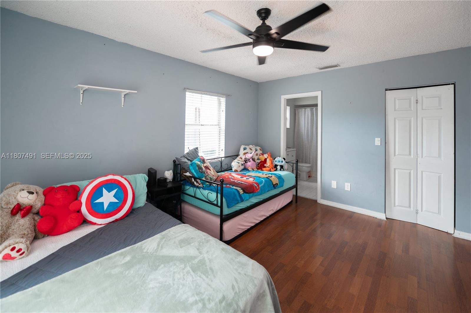 11937 SW 272 Terrace, Homestead, FL 33032 photo 18