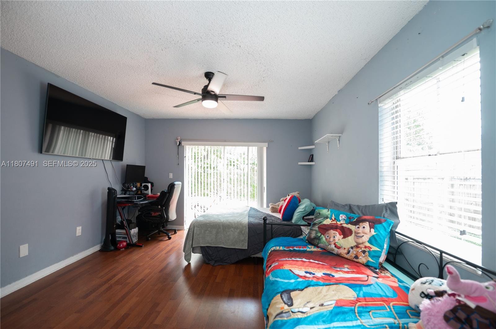 11937 SW 272 Terrace, Homestead, FL 33032 photo 19