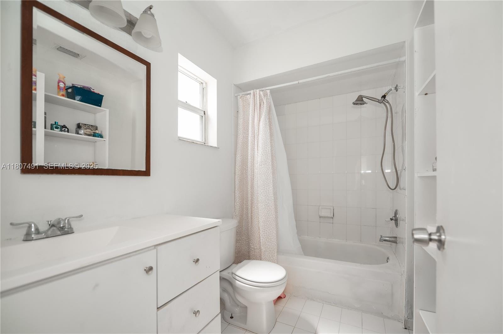 11937 SW 272 Terrace, Homestead, FL 33032 photo 20