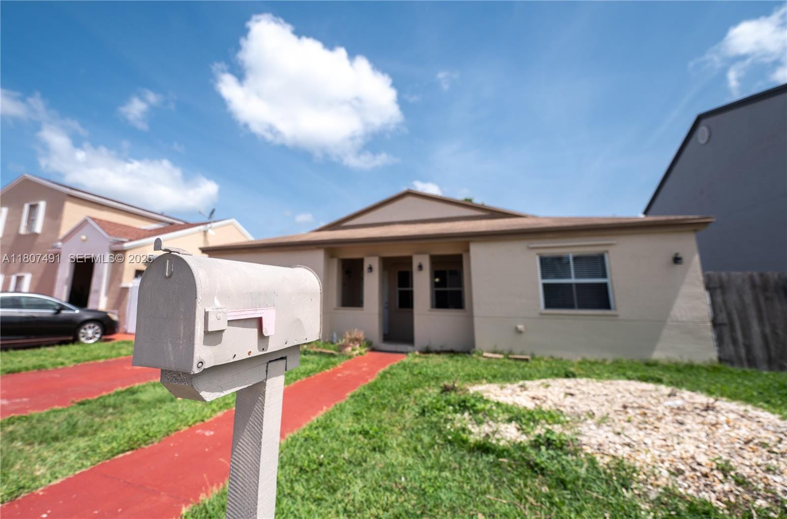 11937 SW 272 Terrace, Homestead, FL 33032 photo 3
